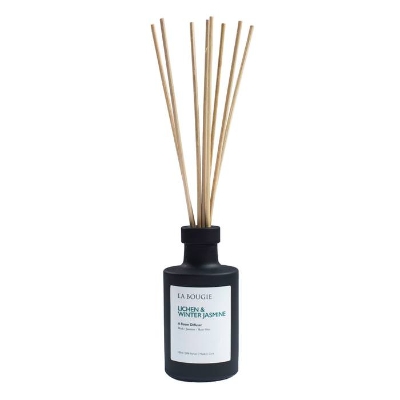 La Bougie Room Diffuser