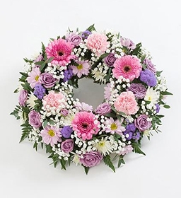 Wreaths