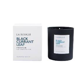 La Bougie Candle