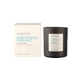 La Bougie Candle