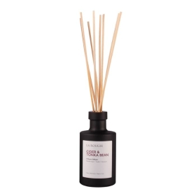 La Bougie Room Diffuser