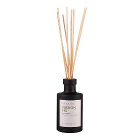 La Bougie Room Diffuser