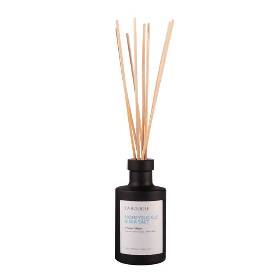 La Bougie Room Diffuser