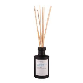 La Bougie Room Diffuser