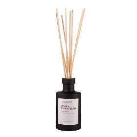 La Bougie Room Diffuser