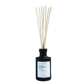 La Bougie Room Diffuser