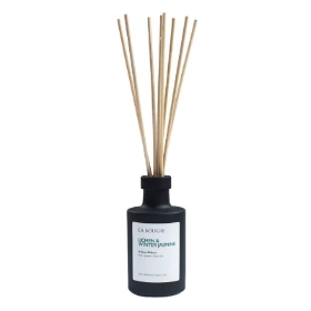 La Bougie Room Diffuser