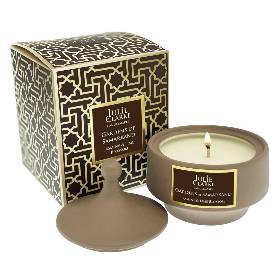 Julie Clark Desert Winds Candles