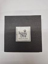 Locally Made Truffel